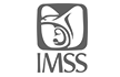 IMSS