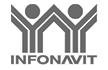 Infonavit