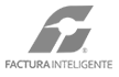 factura inteligente