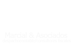 MA