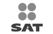 SAT