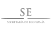 SE