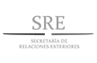 SRE